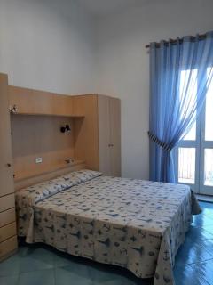 Appartamento CASA SOLE nel centro di Capoliveri - 5