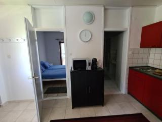 Apartman Tamy - Malinska - 3