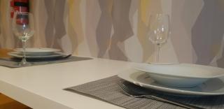 Welcome Home Aveiro - 4