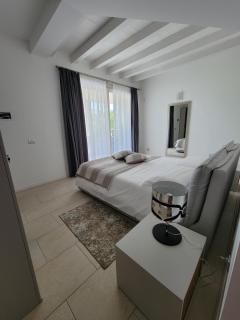 Royal Apartments Garda - Sirmione - 9