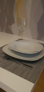 Welcome Home Aveiro - 5