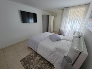 Royal Apartments Garda - Sirmione - 3