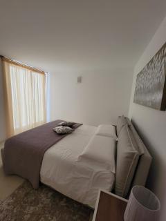 Royal Apartments Garda - Sirmione - 5