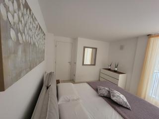 Royal Apartments Garda - Sirmione - 6
