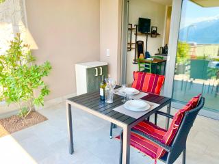 Maisonette - Tenno - 6