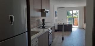 Estudio PREMIUM Vera Playa Naturista - 0