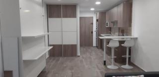 Estudio PREMIUM Vera Playa Naturista - Vera - 7