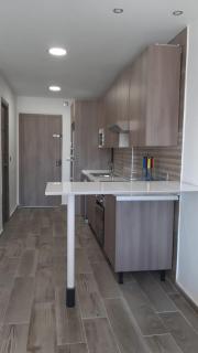 Estudio PREMIUM Vera Playa Naturista - Vera - 5