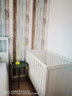 Apartment Beach Kavatsi - Sozopol - 1