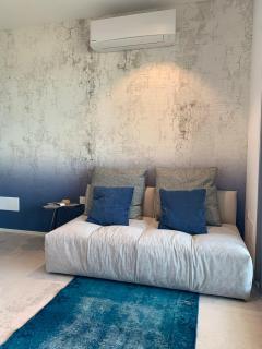 Maisonette - Tenno - 2