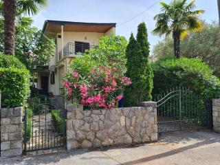 Apartman Tamy - Malinska - 0