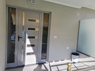 Villa Gezimi - Ksamil - 4