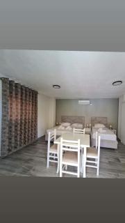 Villa Gezimi - Ksamil - 3