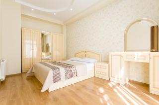 Comfy Home - Tbilisi - 2