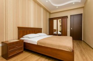 Comfy Home - Tbilisi - 1