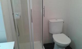 Stella Apartment - Cannes - Cannes - 2