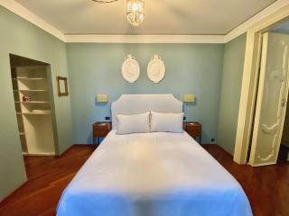 Palazzo Mantua Benavides Suites & Apartments - Padoue - 8