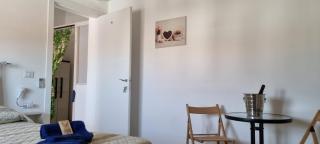 B&B Jamba - Alghero - 4