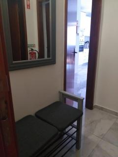 Appartement, MARESOL DA ROCHA SUN&POOL - 6