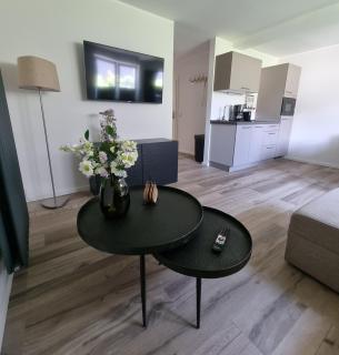 Appartement Rakké Kiefernweg Winterberg - Winterberg - 0