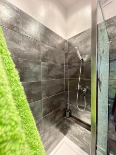 Belle Apartaments - 4