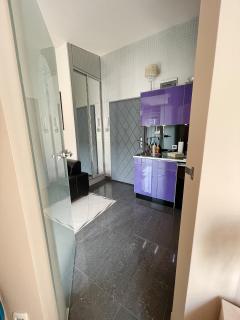 Belle Apartaments - Międzyzdroje - 3