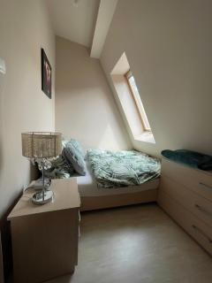 Belle Apartaments - Międzyzdroje - 1