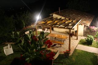 Agriturismo Biagiotti - Abbadia San Salvatore - 2