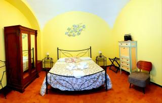 Casa Teresina - Atrani - 8