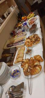 Hotel Dubrovnik Međugorje - 9