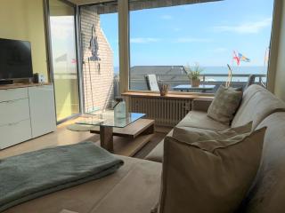 Haus Fischerstrand - Fewo Boje - Dahme - 6