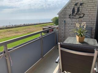 Haus Fischerstrand - Fewo Boje - Dahme - 5