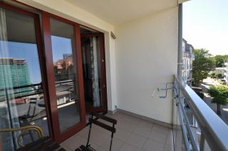 Apartament MAREA - promenada28pl - Międzyzdroje - 6