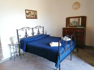 Agriturismo Fontevecchia - 9