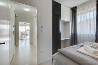 Nautilus Apartment - Novalja - 6