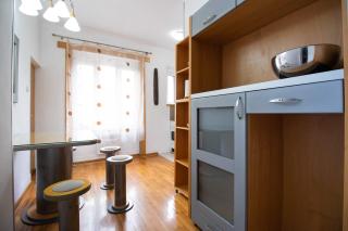 Apartman Obilic - 2