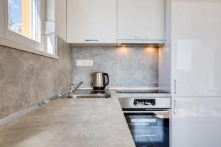 Nautilus Apartment - Novalja - 7