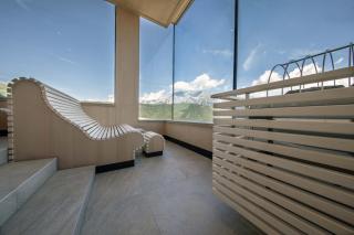 Hotel Schütterhof - 7