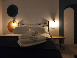 A Due Passi - Superior B&B - Scalea - 4