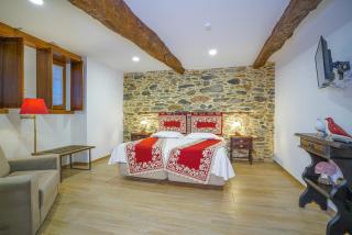 Alformil - Bragança - 0