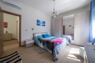 Osolemiohouse - Minori - 8