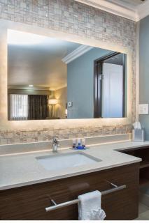 Best Western University Inn Santa Clara - 9