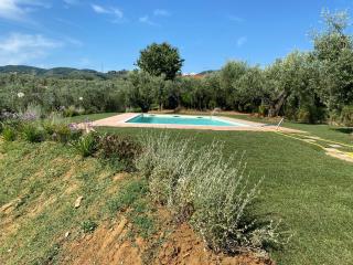 PODERE IL QUADRO - 6