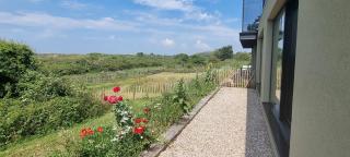 Studio Mb - Ouddorp - 5