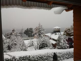 Andalue - 6