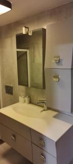 Hostel Pirano - Piran - 6