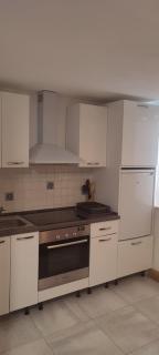 Hostel Pirano - Piran - 4