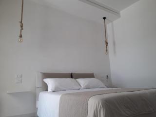 Aquamarì B&B - Vieste - 7