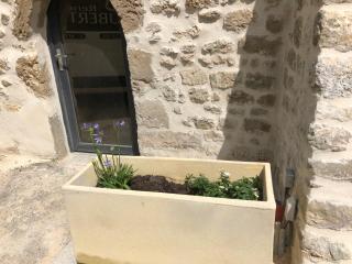 Une parenthèse aux portes d Uzès - Garrigues-et-Sainte-Eulalie - 6