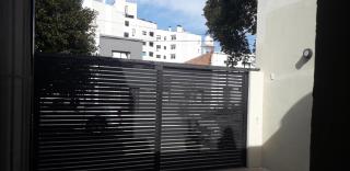 Departamento Ohiggins 1 - 8